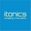 ITONICS Logo