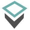 ITonlinelearning Logo