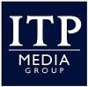 ITP Media Group Logo