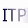 ITP Select Logo