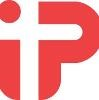 ITP Software Logo