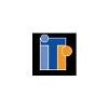 ITP Logo