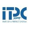 ITPC Logo