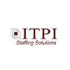 ITPI Staffing Solutions Logo