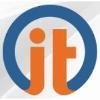 ITpipes Logo