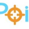 ITPlusPoint Solutions Logo