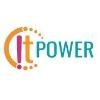 ITPower Software Logo
