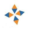 ITpreneurs Logo