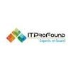 ITProFound Logo