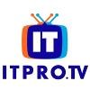 ITProTV Logo