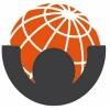 ITProviders Logo