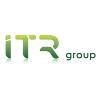 ITR Group Logo