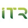 ITR Mobility Logo