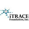 iTrace Foundation Logo