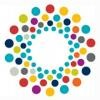 Itracks Logo