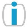 itracMarketer Logo