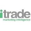 iTrade Marketing Intelligence Logo