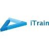 iTrain Consulting Logo