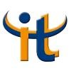ITrainee Logo