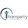 iTransparity Logo