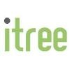 Itree Logo