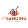 iTrending Solutions Logo
