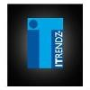 iTrendz Logo