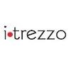 itrezzo Logo