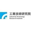 ITRI Logo