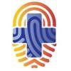 iTriage Logo