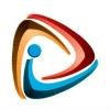 iTriangle Infotech Logo