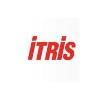 ITRIS Gruppe Logo
