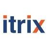 itrix Computer Services Logo
