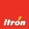 Itron Logo