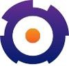 ITRS Group Logo