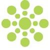 ITrust Logo