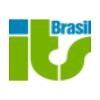ITS Brasil Logo