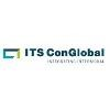 ITS ConGlobal Logo