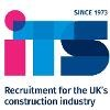ITS Construction Logo
