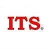 ITS Data Solutions Logo