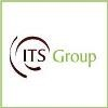ITS Group Logo
