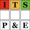 ITS Planners and Engineers Logo