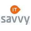 ITsavvy Logo
