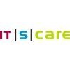 ITSCare Logo