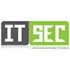 ITSec Logo