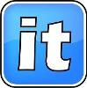 ITShop Logo