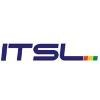 ITSL Logo