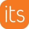 itslearning Logo