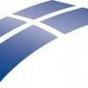 ITSM Consulting Logo