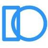 ItsOn Logo